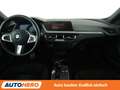 BMW 220 220i Gran Coupe M Sport Aut.*NAVI*LED*TEMPO*CAM* Schwarz - thumbnail 12