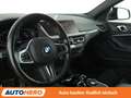 BMW 220 220i Gran Coupe M Sport Aut.*NAVI*LED*TEMPO*CAM* Noir - thumbnail 11