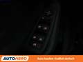 BMW 220 220i Gran Coupe M Sport Aut.*NAVI*LED*TEMPO*CAM* Noir - thumbnail 24
