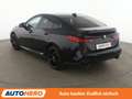 BMW 220 220i Gran Coupe M Sport Aut.*NAVI*LED*TEMPO*CAM* Schwarz - thumbnail 4