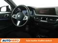 BMW 220 220i Gran Coupe M Sport Aut.*NAVI*LED*TEMPO*CAM* Schwarz - thumbnail 13