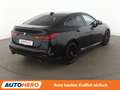 BMW 220 220i Gran Coupe M Sport Aut.*NAVI*LED*TEMPO*CAM* Schwarz - thumbnail 6