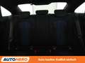 BMW 220 220i Gran Coupe M Sport Aut.*NAVI*LED*TEMPO*CAM* Schwarz - thumbnail 15