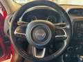 Jeep Renegade Renegade 2.0 mjt Limited 4wd 140cv auto Rosso - thumbnail 7