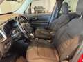 Jeep Renegade Renegade 2.0 mjt Limited 4wd 140cv auto Rosso - thumbnail 14