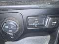Jeep Renegade Renegade 2.0 mjt Limited 4wd 140cv auto Rosso - thumbnail 12