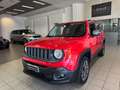Jeep Renegade Renegade 2.0 mjt Limited 4wd 140cv auto Rojo - thumbnail 18