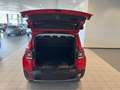 Jeep Renegade Renegade 2.0 mjt Limited 4wd 140cv auto Rojo - thumbnail 20