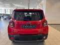Jeep Renegade Renegade 2.0 mjt Limited 4wd 140cv auto Rosso - thumbnail 4