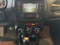 Jeep Renegade Renegade 2.0 mjt Limited 4wd 140cv auto Rosso - thumbnail 11