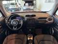 Jeep Renegade Renegade 2.0 mjt Limited 4wd 140cv auto Rosso - thumbnail 5