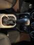 Jeep Renegade Renegade 2.0 mjt Limited 4wd 140cv auto Rosso - thumbnail 8