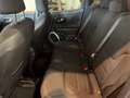 Jeep Renegade Renegade 2.0 mjt Limited 4wd 140cv auto Rosso - thumbnail 15
