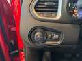 Jeep Renegade Renegade 2.0 mjt Limited 4wd 140cv auto Rosso - thumbnail 13