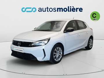 1.2 XEL S/S Edition 75