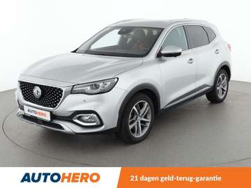 1.5 T-GDI Plug-in Hybrid Luxury
