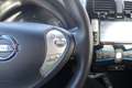 Nissan Leaf Acenta 24 kWh | Navigatie | Cruise-Controle | 6.50 Fehér - thumbnail 15