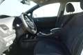Nissan Leaf Acenta 24 kWh | Navigatie | Cruise-Controle | 6.50 Blanc - thumbnail 11