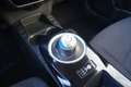 Nissan Leaf Acenta 24 kWh | Navigatie | Cruise-Controle | 6.50 Wit - thumbnail 19