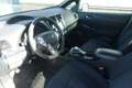 Nissan Leaf Acenta 24 kWh | Navigatie | Cruise-Controle | 6.50 Wit - thumbnail 10