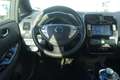 Nissan Leaf Acenta 24 kWh | Navigatie | Cruise-Controle | 6.50 Weiß - thumbnail 20