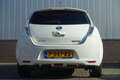 Nissan Leaf Acenta 24 kWh | Navigatie | Cruise-Controle | 6.50 Alb - thumbnail 6