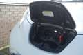 Nissan Leaf Acenta 24 kWh | Navigatie | Cruise-Controle | 6.50 Wit - thumbnail 25