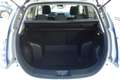 Nissan Leaf Acenta 24 kWh | Navigatie | Cruise-Controle | 6.50 Weiß - thumbnail 24