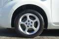 Nissan Leaf Acenta 24 kWh | Navigatie | Cruise-Controle | 6.50 Fehér - thumbnail 9