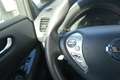 Nissan Leaf Acenta 24 kWh | Navigatie | Cruise-Controle | 6.50 White - thumbnail 14