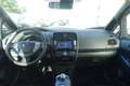 Nissan Leaf Acenta 24 kWh | Navigatie | Cruise-Controle | 6.50 Blanc - thumbnail 21