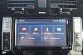 Nissan Leaf Acenta 24 kWh | Navigatie | Cruise-Controle | 6.50 Wit - thumbnail 18