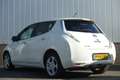 Nissan Leaf Acenta 24 kWh | Navigatie | Cruise-Controle | 6.50 Fehér - thumbnail 7