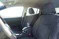 Nissan Leaf Acenta 24 kWh | Navigatie | Cruise-Controle | 6.50 Beyaz - thumbnail 12