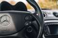 Mercedes-Benz SL 55 AMG V8 Kompressor / Full History / Heated&Vent. Seats Argent - thumbnail 22