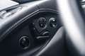 Mercedes-Benz SL 55 AMG V8 Kompressor / Full History / Heated&Vent. Seats Argent - thumbnail 20