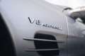 Mercedes-Benz SL 55 AMG V8 Kompressor / Full History / Heated&Vent. Seats Argent - thumbnail 6