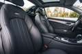Mercedes-Benz SL 55 AMG V8 Kompressor / Full History / Heated&Vent. Seats Argent - thumbnail 26