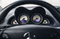 Mercedes-Benz SL 55 AMG V8 Kompressor / Full History / Heated&Vent. Seats Argent - thumbnail 15