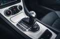 Mercedes-Benz SL 55 AMG V8 Kompressor / Full History / Heated&Vent. Seats Argent - thumbnail 18