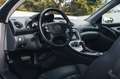 Mercedes-Benz SL 55 AMG V8 Kompressor / Full History / Heated&Vent. Seats Argent - thumbnail 14