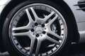 Mercedes-Benz SL 55 AMG V8 Kompressor / Full History / Heated&Vent. Seats Argent - thumbnail 5