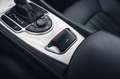 Mercedes-Benz SL 55 AMG V8 Kompressor / Full History / Heated&Vent. Seats Argent - thumbnail 19