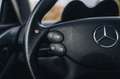 Mercedes-Benz SL 55 AMG V8 Kompressor / Full History / Heated&Vent. Seats Argent - thumbnail 21