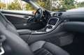 Mercedes-Benz SL 55 AMG V8 Kompressor / Full History / Heated&Vent. Seats Argent - thumbnail 27