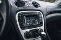Mercedes-Benz SL 55 AMG V8 Kompressor / Full History / Heated&Vent. Seats Argent - thumbnail 16