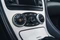 Mercedes-Benz SL 55 AMG V8 Kompressor / Full History / Heated&Vent. Seats Argent - thumbnail 17