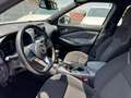Nissan Juke Juke 1.0 dig-t N-Connecta 114cv Bianco - thumbnail 8