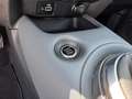 Nissan Juke Juke 1.0 dig-t N-Connecta 114cv Bianco - thumbnail 11