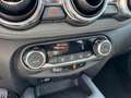 Nissan Juke Juke 1.0 dig-t N-Connecta 114cv Bianco - thumbnail 15